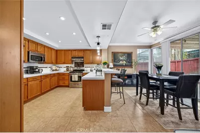 28853 Champions Drive, Menifee, CA 92584 - Photo 21