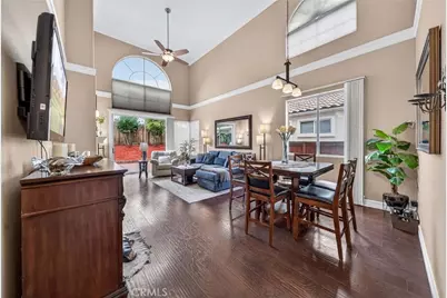 28853 Champions Drive, Menifee, CA 92584 - Photo 13