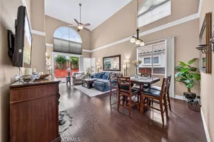 28853 Champions Dr, Menifee, CA 92584 - Photo 13