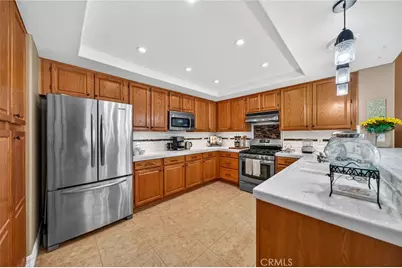 28853 Champions Drive, Menifee, CA 92584 - Photo 23