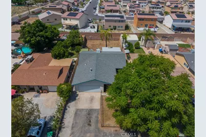 40538 Cypress Avenue, San Jacinto, CA 92583 - Photo 25