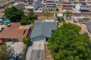 40538 Cypress Ave, San Jacinto, CA 92583 - Photo 25