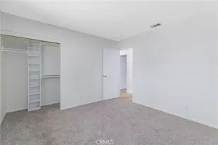 40538 Cypress Ave, San Jacinto, CA 92583 - Photo 15