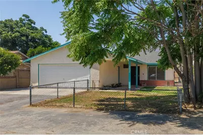 40538 Cypress Avenue, San Jacinto, CA 92583 - Photo 3