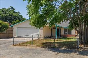 40538 Cypress Ave, San Jacinto, CA 92583 - Photo 3