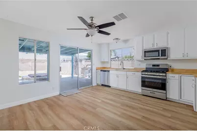 40538 Cypress Avenue, San Jacinto, CA 92583 - Photo 7