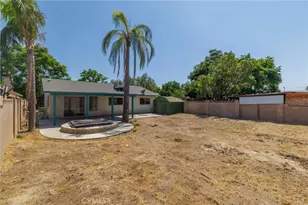 40538 Cypress Ave, San Jacinto, CA 92583 - Photo 23