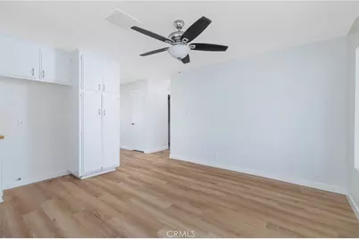 40538 Cypress Avenue, San Jacinto, CA 92583 - Photo 19