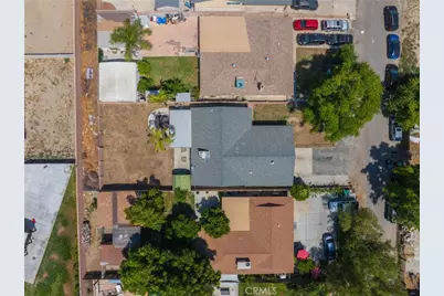 40538 Cypress Avenue, San Jacinto, CA 92583 - Photo 29