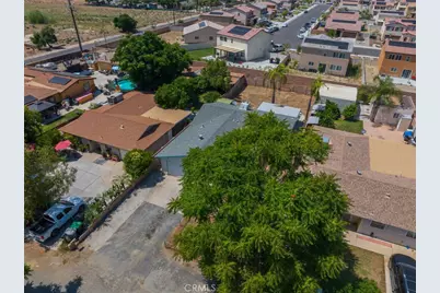 40538 Cypress Avenue, San Jacinto, CA 92583 - Photo 27