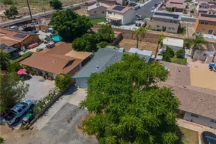 40538 Cypress Ave, San Jacinto, CA 92583 - Photo 27