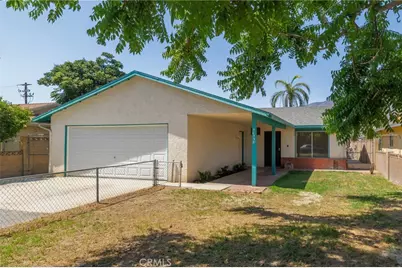 40538 Cypress Avenue, San Jacinto, CA 92583 - Photo 1