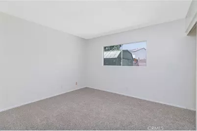40538 Cypress Avenue, San Jacinto, CA 92583 - Photo 13
