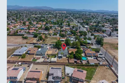 40538 Cypress Avenue, San Jacinto, CA 92583 - Photo 31