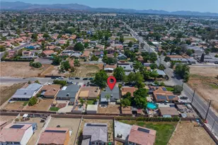 40538 Cypress Ave, San Jacinto, CA 92583 - Photo 31