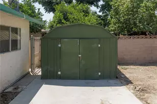 40538 Cypress Ave, San Jacinto, CA 92583 - Photo 21