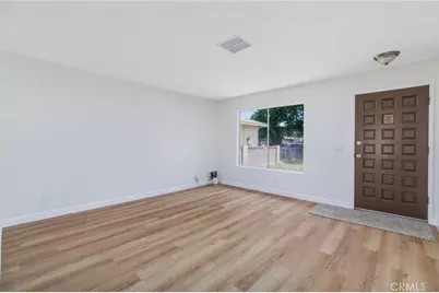 40538 Cypress Avenue, San Jacinto, CA 92583 - Photo 5