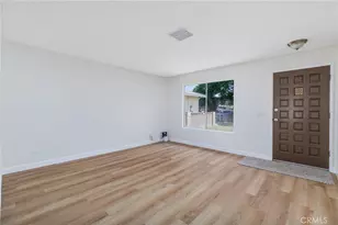 40538 Cypress Ave, San Jacinto, CA 92583 - Photo 5