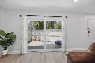 5128 Argyle Dr, Buena Park, CA 90621 - Photo 5