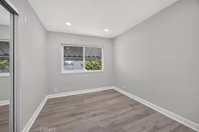 5128 Argyle Drive, Buena Park, CA 90621 - Photo 21