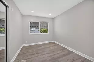 5128 Argyle Dr, Buena Park, CA 90621 - Photo 21