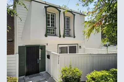5128 Argyle Drive, Buena Park, CA 90621 - Photo 1