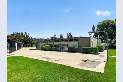 5128 Argyle Drive, Buena Park, CA 90621 - Photo 33
