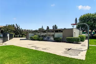 5128 Argyle Dr, Buena Park, CA 90621 - Photo 33