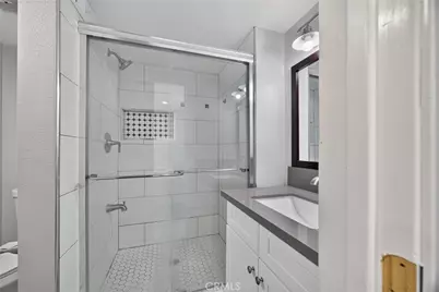 5128 Argyle Drive, Buena Park, CA 90621 - Photo 19
