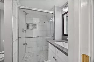 5128 Argyle Dr, Buena Park, CA 90621 - Photo 19