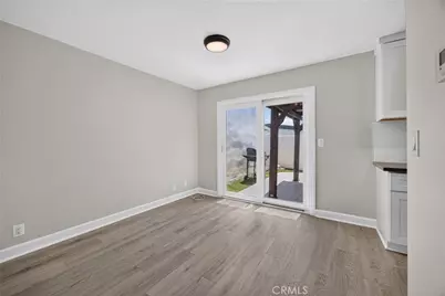 5128 Argyle Drive, Buena Park, CA 90621 - Photo 9