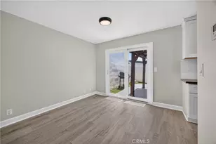 5128 Argyle Dr, Buena Park, CA 90621 - Photo 9