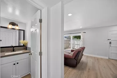 5128 Argyle Drive, Buena Park, CA 90621 - Photo 7