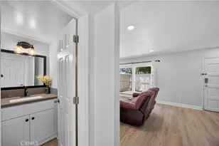 5128 Argyle Dr, Buena Park, CA 90621 - Photo 7