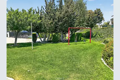 5128 Argyle Drive, Buena Park, CA 90621 - Photo 35