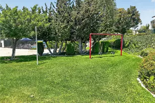 5128 Argyle Dr, Buena Park, CA 90621 - Photo 35