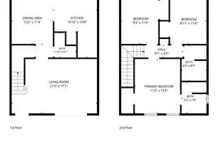 5128 Argyle Dr, Buena Park, CA 90621 - Photo 39