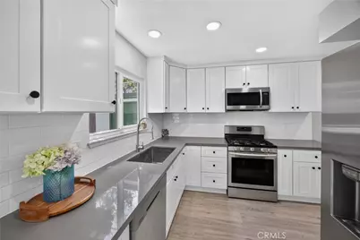 5128 Argyle Drive, Buena Park, CA 90621 - Photo 13