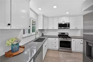 5128 Argyle Dr, Buena Park, CA 90621 - Photo 13