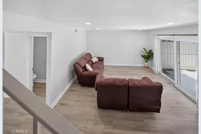 5128 Argyle Drive, Buena Park, CA 90621 - Photo 15