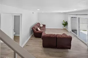 5128 Argyle Dr, Buena Park, CA 90621 - Photo 15