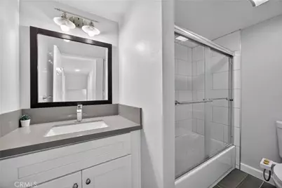 5128 Argyle Drive, Buena Park, CA 90621 - Photo 23