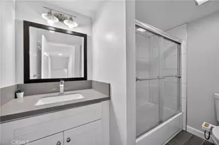 5128 Argyle Dr, Buena Park, CA 90621 - Photo 23