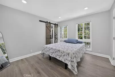 5128 Argyle Drive, Buena Park, CA 90621 - Photo 17
