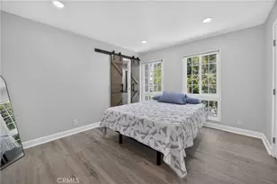 5128 Argyle Dr, Buena Park, CA 90621 - Photo 17