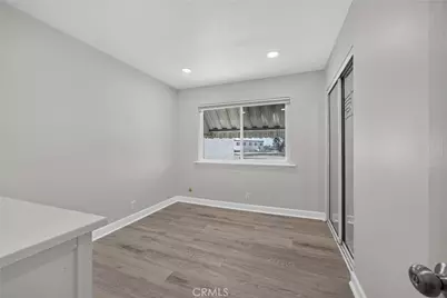 5128 Argyle Drive, Buena Park, CA 90621 - Photo 25