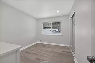 5128 Argyle Dr, Buena Park, CA 90621 - Photo 25
