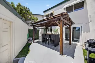 5128 Argyle Dr, Buena Park, CA 90621 - Photo 29