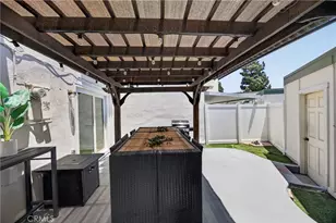 5128 Argyle Dr, Buena Park, CA 90621 - Photo 27
