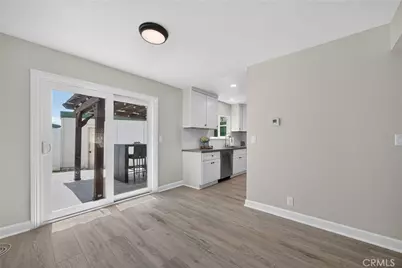 5128 Argyle Drive, Buena Park, CA 90621 - Photo 11